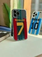 قاب Football Legends (کدC1261) - تصویر 4