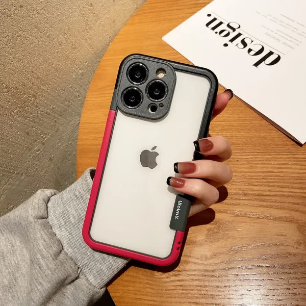 8dd2eb