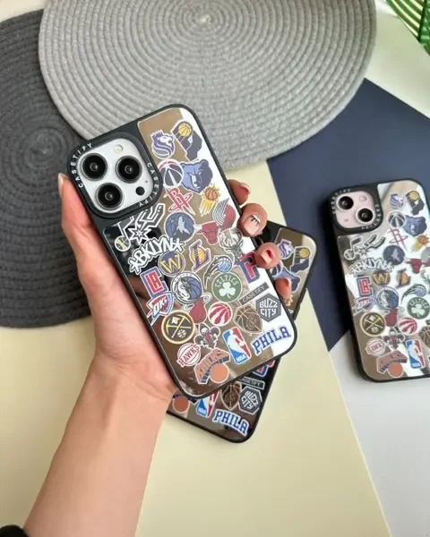 d81b56