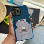 قاب Lifestyle (کدC1291)
