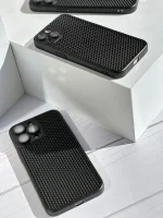 قاب Mesh (کدC1443) - Image 4
