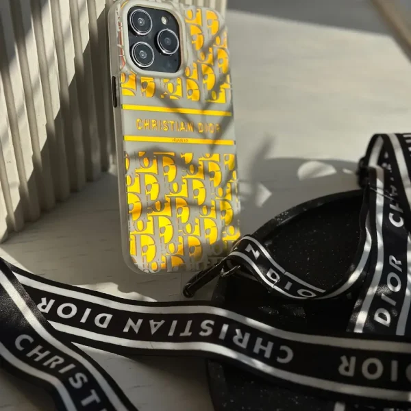0388c5