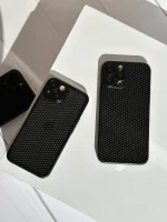 قاب Mesh (کدC1443) - Image 5