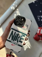 قاب Nike کبریتی (کدC1426) - Image 3