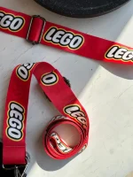 بند LEGO (کدa0045) - Image 5