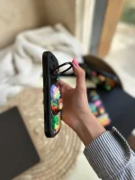 قاب Toy Story استند شو (کدC1270)