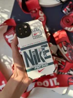 قاب Nike کبریتی (کدC1426) - Image 5