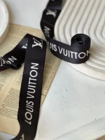 بند Louis Vuitton (کدa0051) - Image 3