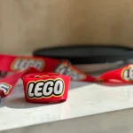 بند LEGO (کدa0045)