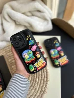 قاب Toy Story استند شو (کدC1270) - Image 4