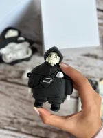 کاور ایرپاد Kaws : The North Face (کدa0057) - Image 3