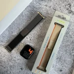بند اپل واچ Trail Loop (کدw5002)