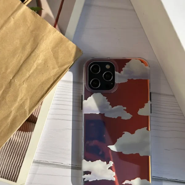 ee5973