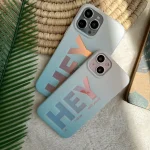 قاب HEY (کدC1248)