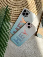 قاب HEY (کدC1248)