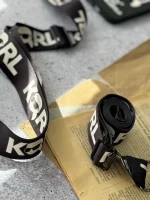 بند Karl Lagerfeld (کدa0070) - Image 3