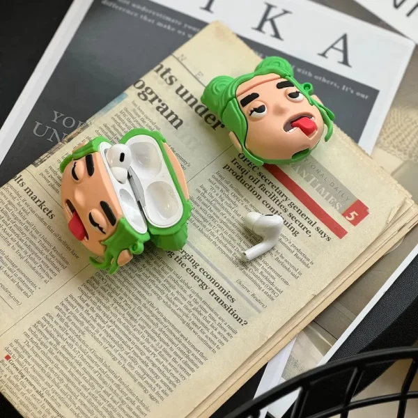 a3d6c4