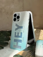 قاب HEY (کدC1248) - Image 6
