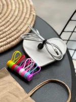 کابل جمع کن مگنتی (کدa0086) - Image 5
