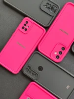 قاب Solid Samsung & Xiaomi (کدC1551) - Image 7