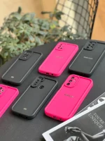 قاب Solid Samsung & Xiaomi (کدC1551) - Image 8
