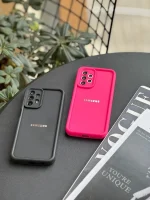 قاب Solid Samsung & Xiaomi (کدC1551) - Image 6
