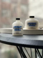 کاور ایرپاد Absolut (کدa0111) - Image 4