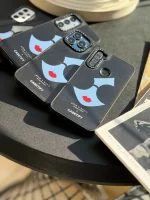 قاب Olivia Casetify آیفون/سامسونگ/شیائومی (کدC1418) - Image 4