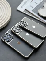 قاب Dark Titanium (کدC1578) - Image 6