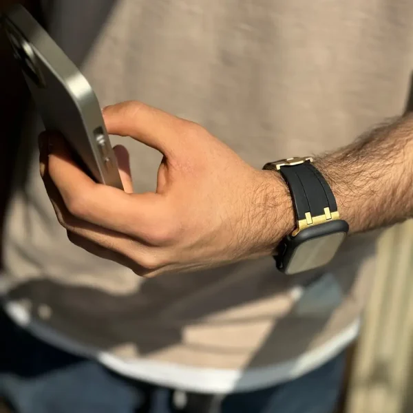 4bff57