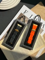 بند AP Tank Strap Gold Edition (کدw5016) - تصویر 4