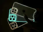 قاب Black Light شبرنگ (کدC1228) - Image 4