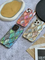 سبد قاب های Diamonds هر 3 طرح با هم - Image 5