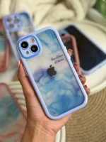 قاب Dream Case (کدC1317) - تصویر 3