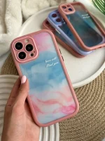 قاب Dream Case (کدC1317) - تصویر 2