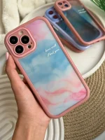قاب Dream Case (کدC1317) - تصویر 4