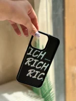قاب RICH @Money (کدC1328) - Image 5