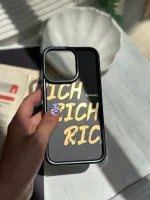 قاب RICH @Money (کدC1328) - Image 4