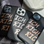 قاب RICH @Money (کدC1328)