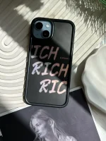 قاب RICH @Money (کدC1328) - Image 6