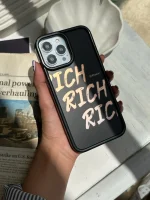 قاب RICH @Money (کدC1328) - Image 3