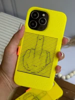 قاب Yellow F**U**C**K (کدC1755) - Image 4
