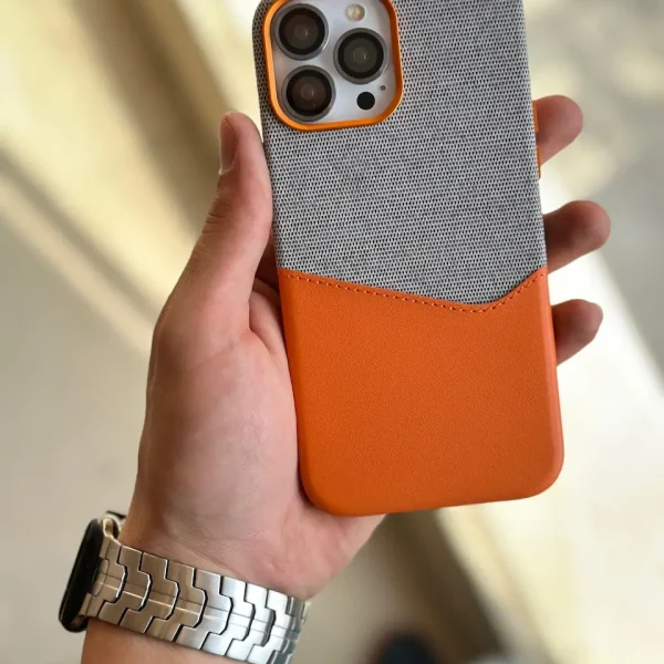 bb1e89