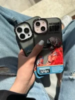 قاب NASA Astronaut Lay's Chips (کدC1215) - تصویر 3