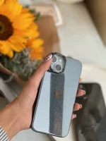 قاب Black Shine (کدC1336) - تصویر 4