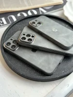 قاب New Case Apple جیر (کدC1335) - تصویر 5