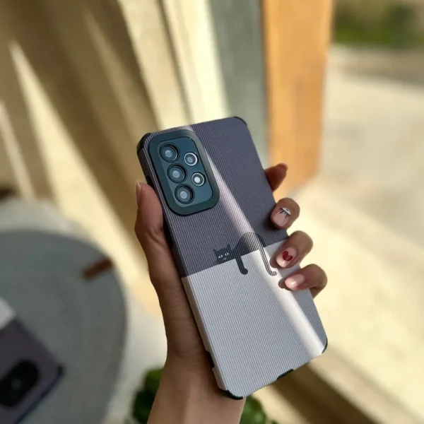 5b7a24