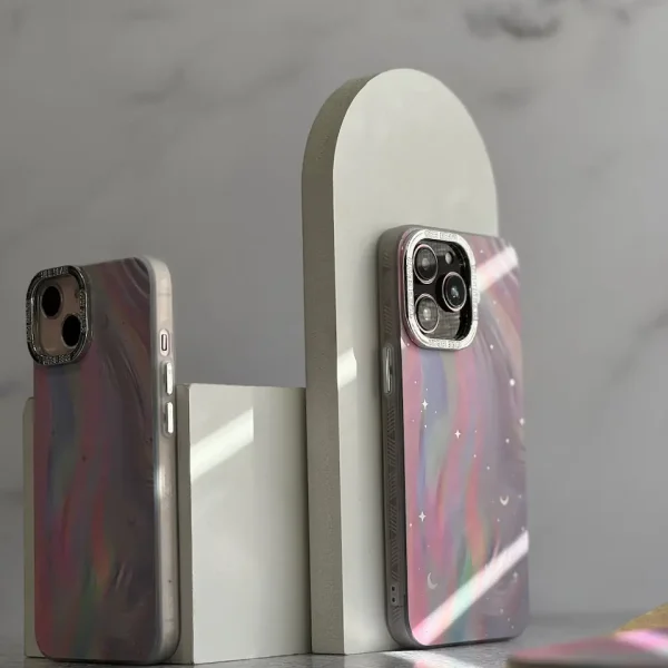 5c777c