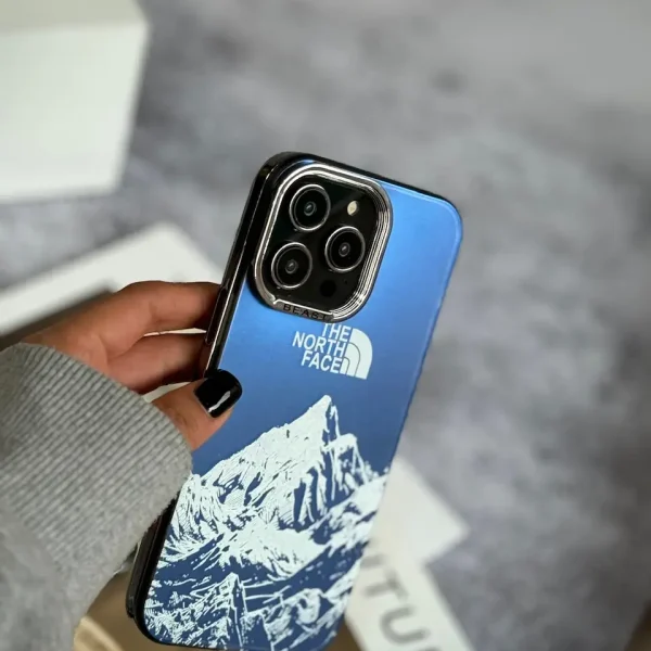 752a93