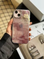قاب Lucky Day با گل برجسته (کدC1541) - تصویر 3
